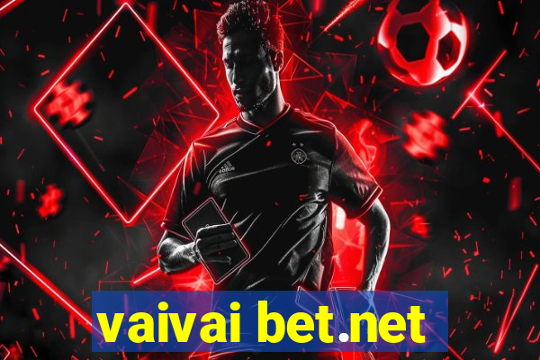 vaivai bet.net